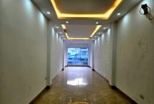 BÁN NHÀ MẶT PHỐ ÂU CƠ, TÂY HỒ. 80M2 6 TẦNG 23 TỶ- LÔ GÓC 3 THOÁNG - THANG MÁY - MẶT PHỐ Ô TÔ TRÁNH - VỪA Ở VỪA LÀM VĂN PHÒNG TUYỆT VỜI