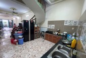 Bán nhà riêng phường 10 quận 8 125m2 Ba Đình 3 tầng 7 pn  chỉ giá 11,5 tỷ