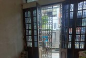 BÁN NHÀ MẶT PHÓ NỞ HẬU KINH DOANH TỐT ĐỂ CHUYỂN LÊN HÀ NỘI VỚI CON CHÁU