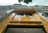 (Siêu Phẩm) Tòa Apartment 2 mặt tiền 59m2 x 12P tại Nhân Hòa - Dòng tiền 1 tỷ/năm - Tin Thật 100%.