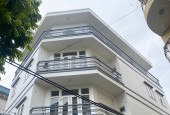 Bán nhà Cầu Diễn, LÔ GÓC,Ô TÔ,GARA, KINH DOANH khủng. Xung quanh tiện ích đẳng cấp. 60m2 giá nhỉnh 13 tỷ.