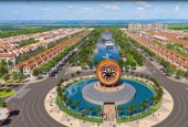 Bán căn hộ chung cư 1 ngủ tại khu đô thị SUN URBAN CITY HÀ NAM giá chỉ 450tr