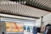 Bán nhà cấp 4 - Bình Tân - 70m2 -1tầng-chốt ngay 4.15 tỷ