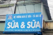 Tôi là chủ, cần tiền hạ giá hơn 3 tỷ  bán gấp căn nhà mặt tiền 235 đường gò xoài, phường BHH A, Bình Tân.