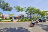 NHÀ ĐẸP 5 TẦNG, 5.x T.Ỷ - PHỐ ĐÀM QUANG TRUNG - GẦN AEON LONG BIÊN - KHU VỰC ĐÔNG DÂN CƯ - TIỆN ÍCH NGẬP TRÀN.