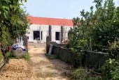 Bán mảnh đất Vân tứ 270m chia lô đầu tư chia lô giá nhỉnh 10tr/m2
