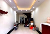 NHÀ  ĐẸP ,PHÂN LÔ, Ô TÔ ĐỖ,KINH DOANH, PHỐ THƯỢNG THANH,50M2, 5 TẦNG, MẶT TIỀN 4M, 10.6 TỶ.