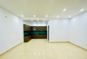 Nhà TÂY HỒ 80m2 x MẶT TIỀN ĐẸP 8M, thang máy, kinh doanh, ngõ ô tô 7 chỗ lùi cửa.