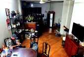 HIẾM NHÀ BÁN  MẶT PHỐ Ô CHỢ DỪA, ĐỐNG ĐA, 71M2 4 TẦNG MT 3M GIÁ 23.5 TỶ-  KINH DOANH ĐỈNH CAO- AN SINH TIỆN ÍCH TỐT