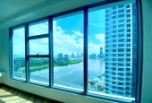Giỏ hàng Sunwah Pearl chủ đầu tư và sang nhượng lại giá tốt nhất thị trường tháng 11