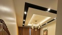 Bán Nhà Lô Góc - Hoàng Minh Đạo - Ô Tô Tránh, Vị Trí Đẹp

 • Diện tích: 57/58m² - Mặt tiền: 4,3m