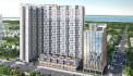 CitiGrand Quận 2 (Tp Thủ Đức) chính thức nhận Booking chỉ với 50 triệu đồng