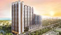 CITIGRAND - CĂN HỘ SỐNG XANH, VIEW SÔNG CHO THẾ HỆ TRẺ SÁNG TẠO