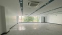 Tòa Building Mặt Phố Hoàng Quốc Việt - Cầu Giấy 200m2, Mặt Tiền Khủng, Vị Trí Vàng