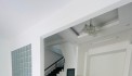 ĐANG CÓ DÒNG TIỀN CHO THUÊ 12TR/THÁNG 36M2 ĐƯỜNG HẺM NHỎ 3.5M2 TRUNG TÂM BÌNH THẠNH- GẦN NGÃ TƯ HÀNG XANH