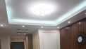 Bán nhanh căn hộ Tòa CT8 Khu Đô Thị Đại Thanh, Tầng cao, diện tích 60m2, 2 phòng ngủ, SỔ ĐỎ CHÍNH CHỦ PHÁP LÝ RÕ RÀNG.