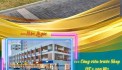 Shophouse có sẵn hợp đồng thuê đến năm 2028. Thu gần 2 tỷ/năm. Mua trực tiếp từ chủ đầu tư