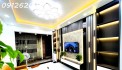 Bán nhà mới phố Trại Cá quận Hai Bà Trưng 3 tầng 42m2 giá nhỉnh 5 tỷ