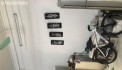 Bán nhà Ngô Thì Nhậm 50m2 MT 6.5m, Ô tô,Ngõ nông, An sinh đỉnh 10.5 tỷ.