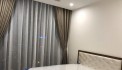 Vinhomes Skylake Hanoi 2 베드룸 3 베드룸 아파트 임대