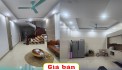 CHÍNH CHỦ BÁN NHÀ FULL NỘI THẤT TRUNG TÂM LA KHÊ-HÀ ĐÔNG