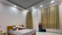 VỊ TRÍ ĐĂC ĐỊA TRUNG TÂM PHƯỚC LONG B QUẬN 9, 80M2, 6T, OTO VÀO NHÀ, RA ĐÕ XUÂN HỢP 50M, NỠ HẬU