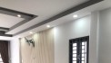 Bán nhà HXT Phạm Văn Bạch, Phường 15, Tân Bình, 40m2 (4 x 10) x 2 tầng, Chỉ 3.98 tỷ TL