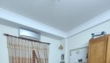 BÁN NHÀ NGÕ 42 TRỊNH ĐÌNH CỬU, NHÀ Ở GIỮ GÌN, ĐỦ NỘI THẤT, 30M2, 4.35 TỈ