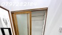 NHÀ ĐẸP Ở NGAY - 2 TẦNG BTCT - SỔ VUÔNG  -  ĐÌNH PHONG PHÚ CHỈ 3.7 TỶ