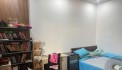 Bán Gấp Nhà mặt phố Số 3 Thủ Đức, 4 Tầng, DT 100m2  Khu Vực Bình Thọ, Giá Cực Tốt Chỉ 10 Tỷ