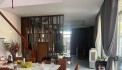 Bán Gấp Nhà mặt phố Thủ Đức Hồ Chí Minh, 4 Tầng, Giá 10 Tỷ,