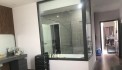 Bán Nhà riêng Đường 8 Thủ Đức, 5x20m, 4 tầng Giá Chỉ 10 Tỷ