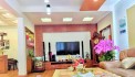 (MẶT NGÕ THÔNG, Ô TÔ TRÁNH, KINH DOANH) Bán Nhà XÃ ĐÀN, Đống Đa, 50m, 5T, mặt tiền 6m