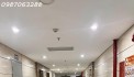 0987,063,288 BÁN CC 2 NGỦ 2 WC 3.9 TỶ TẠI THE PRIDE_ TRUNG VĂN
