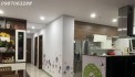 0987,063,288 BÁN CC 2 NGỦ 2 WC 3.9 TỶ TẠI THE PRIDE_ TRUNG VĂN
