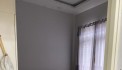 NHÀ HXH 3TẦNG 70M2, ĐƯỜNG 22, LINH ĐÔNG THỦ ĐỨC. 4.9Tỷ.