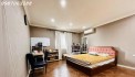 BÁN CHUNG CƯ 24T HOÀNG ĐẠO THUÝ, TRUNG HOÀ, CẦU GIẤY, HÀ NỘI 160M 3 NGỦ 3 WC GIÁ 8,9 TỶ  0987,063.288