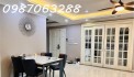 0987.063,288 BÁN CHUNG CƯ 24T HOÀNG ĐẠO THUÝ, TRUNG HOÀ, CẦU GIẤY, HÀ NỘI 160M 3 NGỦ 3 WC  8,9 TỶ