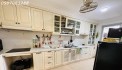 BÁN CHUNG CƯ 24T HOÀNG ĐẠO THUÝ, TRUNG HOÀ, CẦU GIẤY, HÀ NỘI 160M 3 NGỦ 3 WC GIÁ 8,9 TỶ  0987,063.288