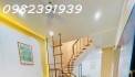 KHƯƠNG ĐÌNH - OTO 5 TẠ ĐỖ CẠNH NHÀ - FULL NỘ THẤT-35M2-6,45 TỶ