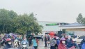 BÁN NHANH LÔ ĐẤT 156M2 ĐẤT QUY HOẠCH LÊN ĐÔ THỊ GIÁ CHỈ 285 TRIỆU ĐỒNG