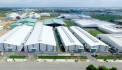 BÁN NHANH LÔ ĐẤT 156M2 ĐẤT QUY HOẠCH LÊN ĐÔ THỊ GIÁ CHỈ 285 TRIỆU ĐỒNG