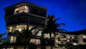 BÁN LÔ ĐẤT 2 MẶT TIỀN GẦN 200M2 - KHU VIP HÒA CƯỜNG BẮC, HẢI CHÂU - GIÁ TỐT HƠN 10 TỶ