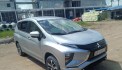 Chính chủ bán xe Mitsubishi Xpander 2019 1.5AT, tên cá nhân, biển Hà Nội