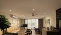 Vip nhất Ngọc Thụy.ngõ thông Ôtô Tránh, Kinh Doanh, 60m2, 6 Tầng Thang Máy. Nhỉnh 15 tỷ