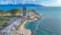 Căn hộ cao cấp view biển Nha Trang Khánh Hòa giá rẻ  chỉ  từ 1,6 tỷ 0867431115