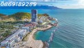 Chỉ từ 1,8 tỷ sở hữu ngay căn hộ cao cấp ven biển Nha Trang