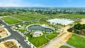 Chỉ từ 1,5 tỷ sở hữu ngay lô đất nền cạnh phố cổ Hội An Quảng Nam