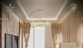 Vì sao Golden Crown Hải Phòng là lựa chọn hoàn hảo?