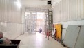 Mặt tiền kinh doanh Phạm Thế Hiển 4.7x57 sổ riêng nở hậu  chỉ 14 tỷ.